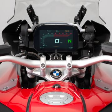 bmw-motorrad-connect-06.jpg