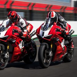 Panigale-V4R-01.jpg