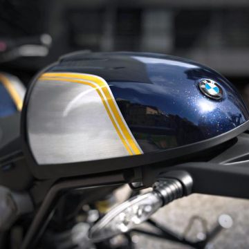 bmw-motorrad-spezial-2018-04.jpg