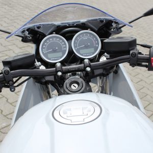 RnineT-Racer-03.jpg