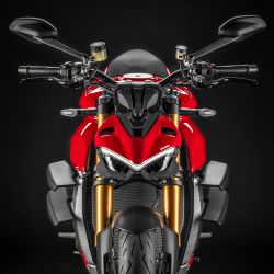 ducati-streetfighter-v4-03.jpg