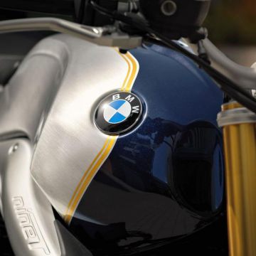 bmw-motorrad-spezial-2018-24.jpg