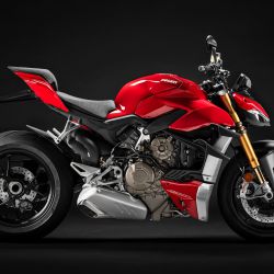 ducati-streetfighter-v4-01.jpg