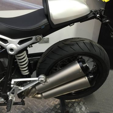 NineT-05.jpg