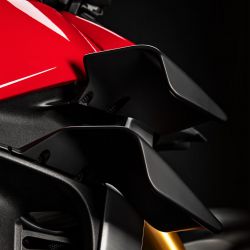 ducati-streetfighter-v4-04.jpg